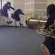 Illustration for article titled How Band Nerds Hijacked Japans Biggest Photo Meme